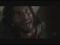 LOST - The \"Brotha\" Compilation #2