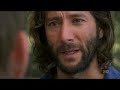 LOST - The 