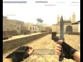 Team FeaR css