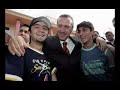 ba?bakan, recep tayyip erdo?an ba?bakan, recep tayyip erdo?an