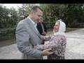 başbakan, recep tayyip erdoğan