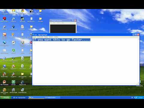 how to download pokemon platinum for no gba