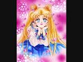 Yume Miru Dake ja Dame (Dreaming By Itself is no good) Yume Miru Dake ja Dame (Dreaming By Itself is no good)