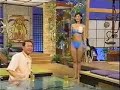 Misaki Ito Asahi beer