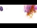 Affiche (Teaser) (Saison 1)
