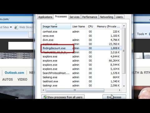 how to get rid of click.cpvrdr