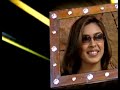 Jawani Diwani: Blast from the Past