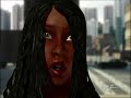 \"The Story Of Oshun & Ogun\" \"The Story Of Oshun & Ogun\"