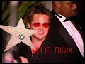 born on 18 december 1963, shawnee, oklahoma, usa. he has played along with many great actors like morgan freeman. 