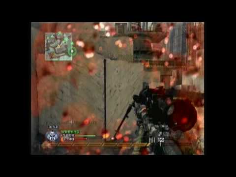 STALLY34 - 720 no-scope Hitmarker