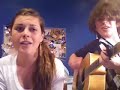 No Air - Jordin Sparks ft. Chris Brown (Cover) No Air - Jordin Sparks ft. Chris Brown (Cover)
