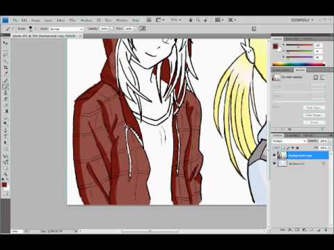how to draw hoodies