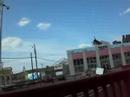 Sky Coaster Sky Coaster