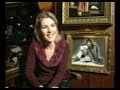 Jennifer Paige Interview