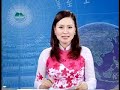 Khai hội xuân Yên Tử