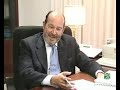 De la azada al kilowatio 1