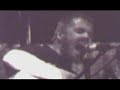 Sublime - Romantic Girl Dub (Live Recording)