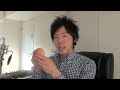 God Cream Puff！