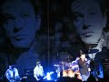Morrissey Aeronef Lille 19 01 2008 PT 2