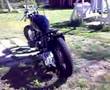 Dnepr K-650 bobber