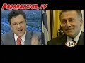 ola 9 -to glipsimo tou Aytia ola 9 -to glipsimo tou Aytia