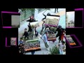 Iran Protest February 14 2011 Bahman 25