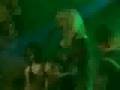Porcelain - 'Deliverance' Los Angeles Based, Australian Band