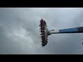 drayton manor