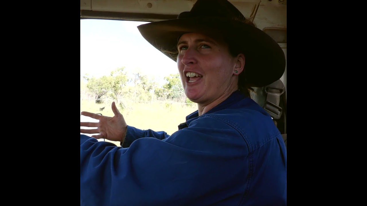 Glenstar: Drought Preparedness