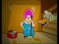 La hora chanante - La señora Vera 1