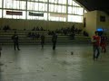 colegio unisa   rodo do renan 