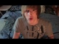 Chase's Choice Ep.4!