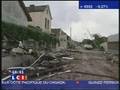 TORNADE HAUTMONT by KTEO