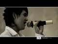 Yeu Mot Nguoi Phai Chang Lam Loi _ Ung Dai Ve Yeu Mot Nguoi Phai Chang Lam Loi _ Ung Dai Ve