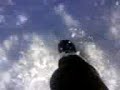 Gslide Gslide