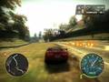 videos de Need for Speed: Most Wanted challenge series #9 !WATCH IN HIGH QUALITY!