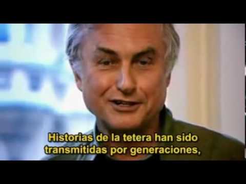 Imagen de previsualización de YouTube