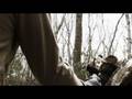 videos de Project 01