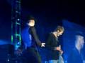 Shayne Ward and Brian McFadden - What About Me Shayne Ward and Brian McFadden - What About Me