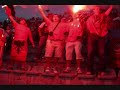 Albania Ultras Albania Ultras