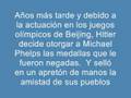 Hitler-and-Phelps-in