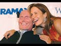 Karcharodon Remembering Christopher and Dana Reeve