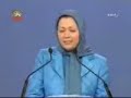 MaryamRajavi_Part_9 MaryamRajavi_Part_9