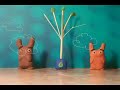 Arbol - Bicicletas