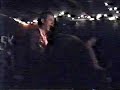Oblivians \"Bad Man\" live Oblivians \"Bad Man\" live
