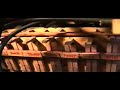 Robert Heilbuth - eccentric pipe organ builder/composer
