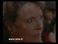 Enrico Lucci VS Rosemary Altea | MA SE NE RENDE CONTO?