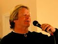 praise bryan duncan 