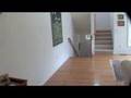 Georgetowne Nashua New Hampshire home for sale