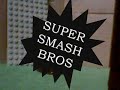 lego-videogames-evolution-featuring-super-smash-bros.html